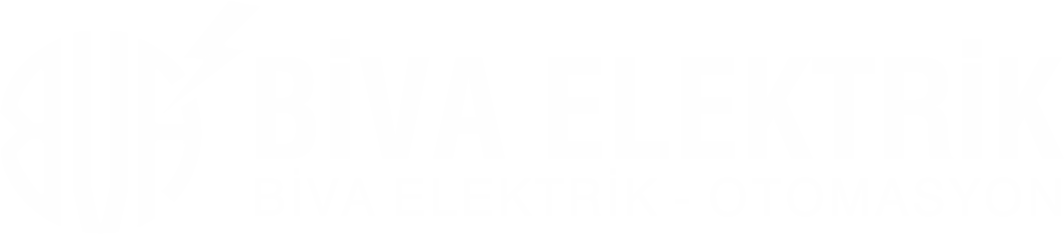 Footer Logo